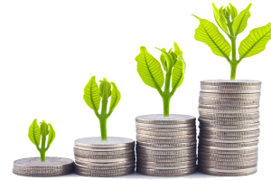 Депозиты в Idea Bank - выгодный и надежный способ приумножить свои сбережения