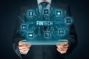 Сектор FinTech: особенности и принципы развития