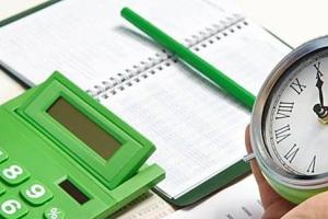 Преимущества досрочного погашения кредита