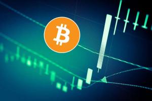 Обмен биткоинов: где и как выгодно поменять криптовалюту?