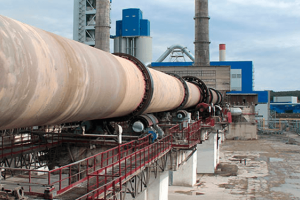 Промышленные теплогенераторы и газовые горелки: области применения, преимущества