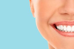 Комфортное лечение зубов в Bilobrov Dental Clinic
