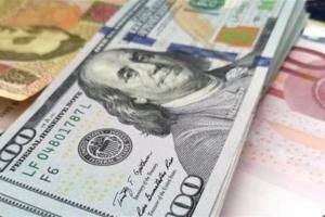 Обмен валют в крупных городах: как не продешевить