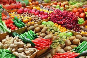 Как выбрать лучшего поставщика продуктов