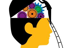 4 важных причины, почему нужно читать книги по психологии