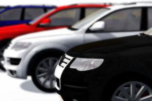 Три причины, почему стоит воспользоваться услугами компаний по выкупу автомобилей