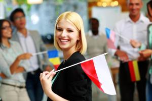 Работа в Польше: почему это того стоит?