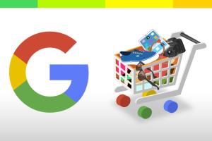 Что такое Google Shopping, или как Увеличить продажи вашего интернет-магазина