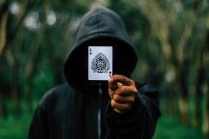 Что такое VPN и почему нужно им воспользоваться