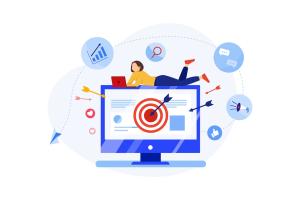 Что такое SEO checker и зачем он нужен?