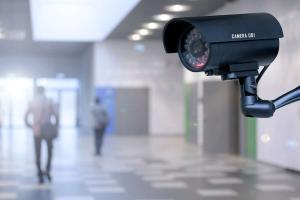 SECURITY HUB от компании VIATEC – первый в Украине хаб по безопасности жилья и бизнеса