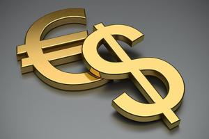Обмен валют стационарном пункте и онлайн-обменнике: в чем разница?