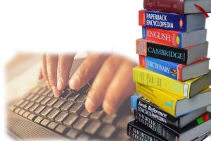 Перевод книги: на что обратить внимание и как выбрать переводчика?
