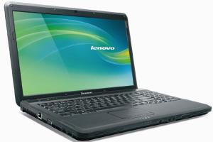 Ремонт ноутбуков Lenovo в сервисном центре PixelLab