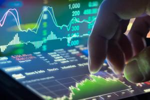 Британский брокер Blake Finance Ltd: отзывы