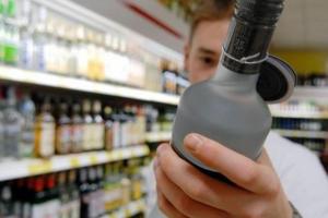 В Украине вырастут цены на табак и алкоголь: что известно на данный момент