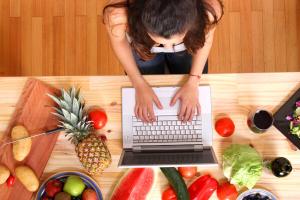 Как научиться вкусно готовить: практические советы