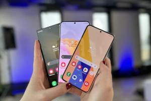 Недорогой смартфон с хорошими характеристиками – это реально