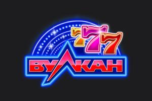 Официальный сайт казино Вулкан 777: обзор
