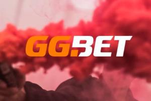 Делайте ставки на киберспорт с GGBet