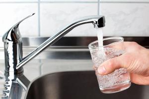 Фильтрация водопроводной воды: почему это нужно делать?