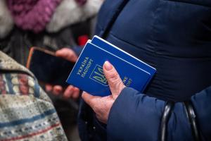Тимчасовий захист українців у Польші у 2024 році