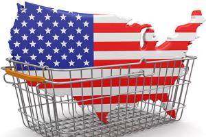 Як купувати в США онлайн, якщо ви знаходитесь в Україні?
