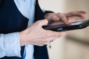 мобильный интернет в "ЛНР"