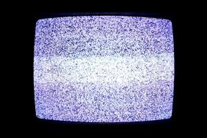 спутниковое телевидение в "ЛНР"