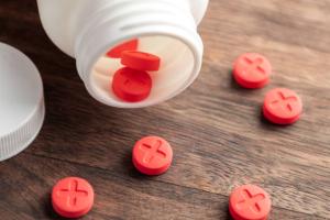 таблетки для долголетия