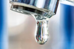 водоснабжение "ЛНР"