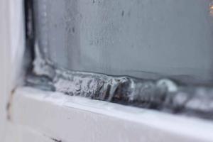 ситуация в Сватово и Кременной