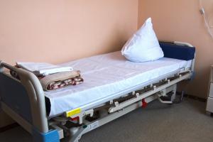 медицина у Лисичанську, Сіверськодонецьку, Рубіжному