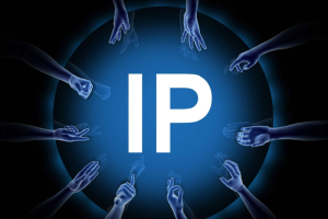 проверить мой ip