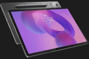Lenovo Idea Tab Pro