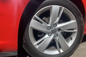 болты на колеса