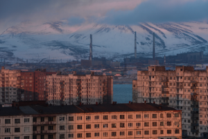 депортация украинцев в оккупации