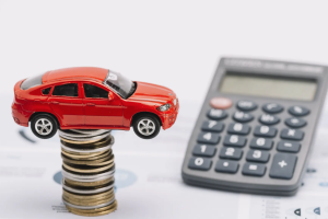 транспортный налог в "ЛНР"