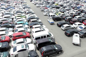 автомобили