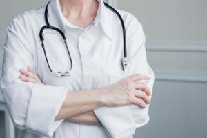 медицина в Северодонецке