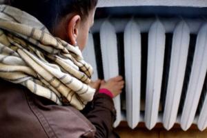 опалення у Сіверськодонецьку