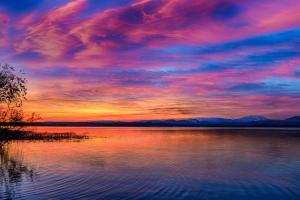 прогноз погоды по Украине