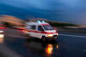 медицина в Северодонецке