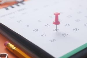 праздник 7 января