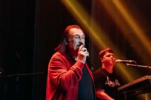 Степан Гига