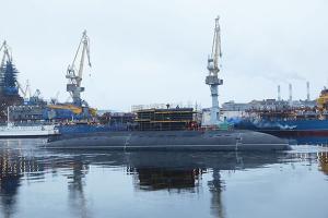 операция СБУ