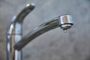 водоснабжение в Лисичанске