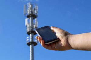 локальная сеть в Северодонецке