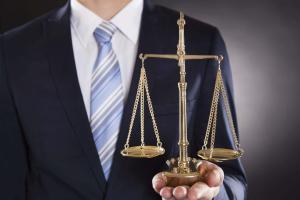 адвокат по пенсійним справам