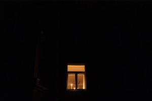 электроснабжение в Черниговской области